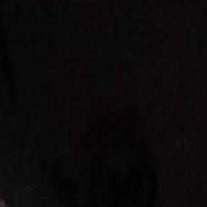 Meet your Posher, Caleb